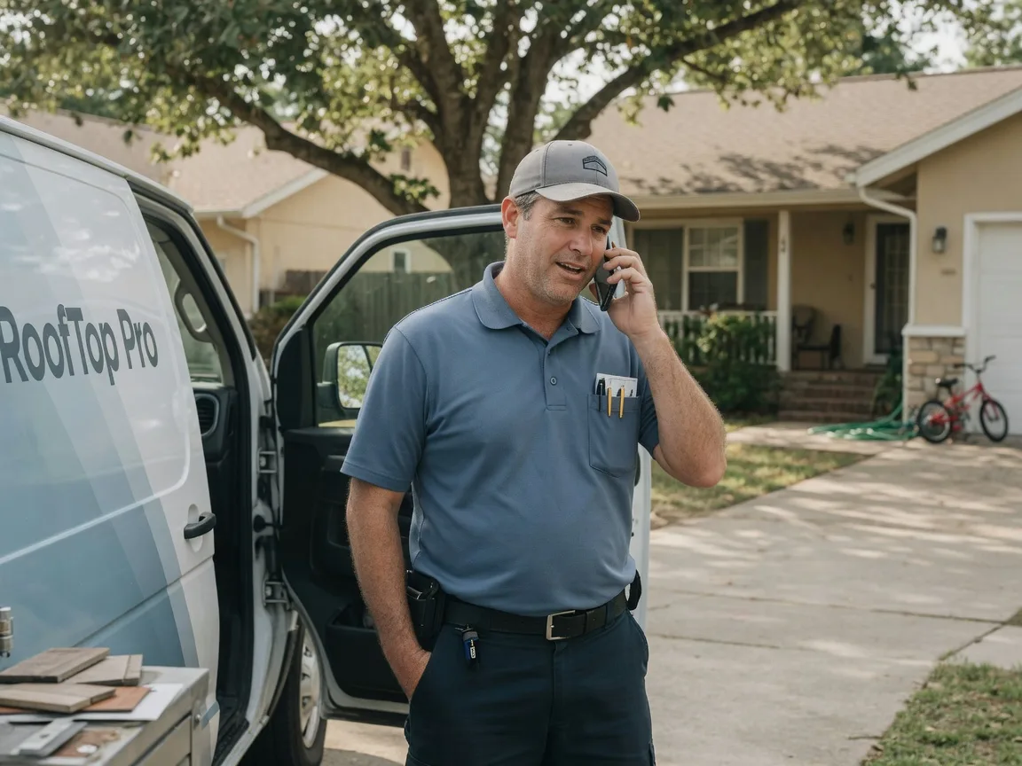 Roof Repair Yuba City, CA FAQs